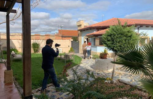 Las Gavias - Foto 39