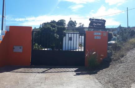 Casa Cueva Villa Aday - Foto 30