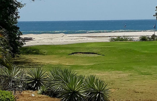 Hacienda Iguana Beach and Golf Resort - Foto 41