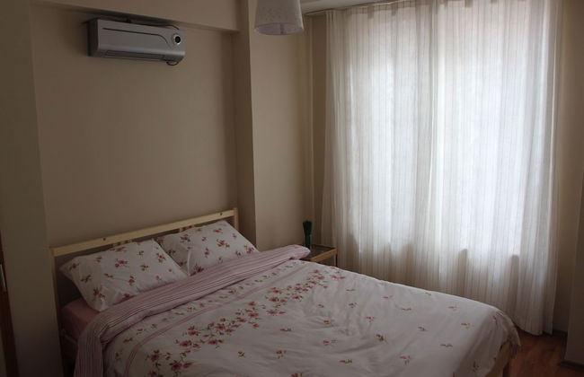 Kinzi House - Foto 12