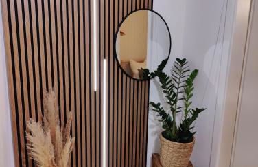 Bliss - 2 Schlafzimmer, Boho, Netflix, Arbeitsplatz - Foto 1