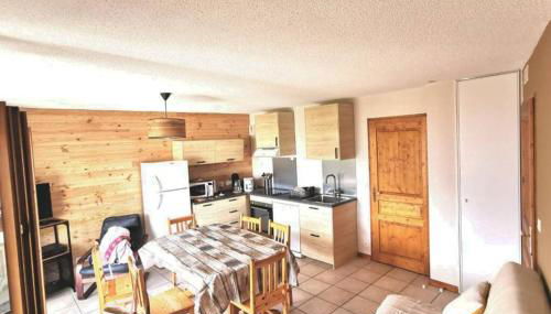 Oz Appartement cosy 3 chambres - Foto 2