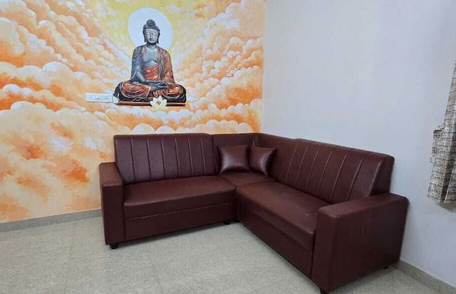 PPH Living Arvind Inn - Photo 17