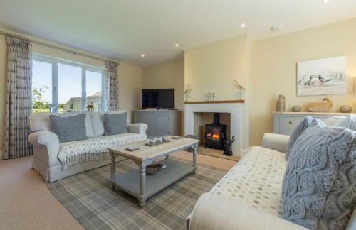 Flint House W - Foto 4