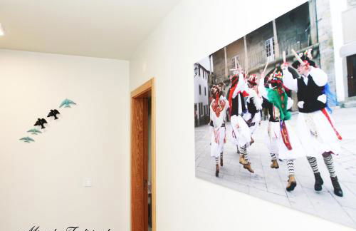 Miranda Tradicional - Foto 24