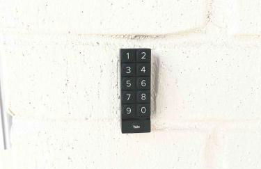 Secret Room Large Home 4BD Slp 16p 10min Broad - Foto 30