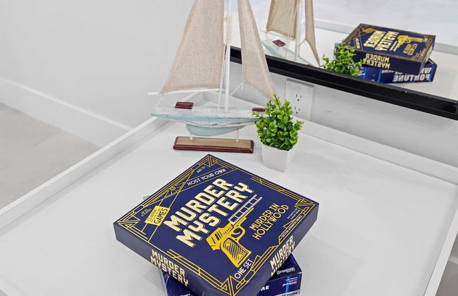 NAPLES GEM - Foto 52