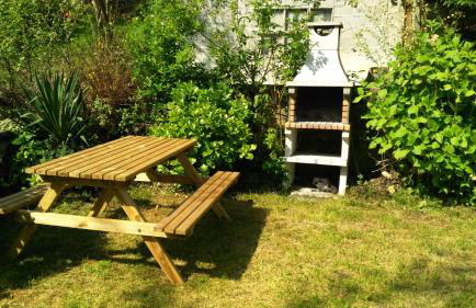 Camín de la reina - Foto 41