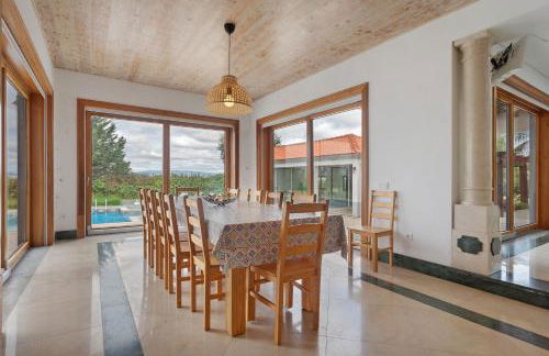 Quinta Vale do Tejo - Foto 9