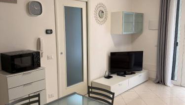 Appartamento ELDORADO - Foto 3