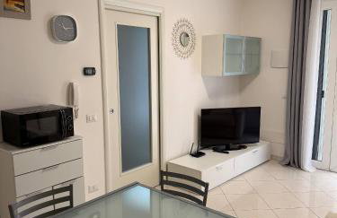 Appartamento ELDORADO - Foto 18