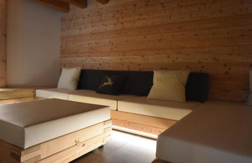 Maso Stella - Foto 17