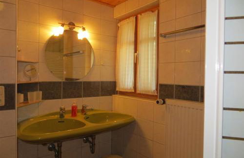 Ferienhaus Pfeiffer - Foto 33