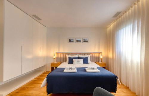 Casa do Soutinho - Foto 50