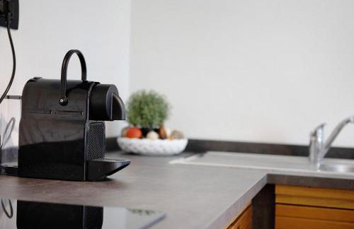 Maison Le Cré Appartamento 4 - Foto 9