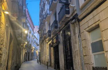 Bohemian chic och Cosy love nest - Photo 11