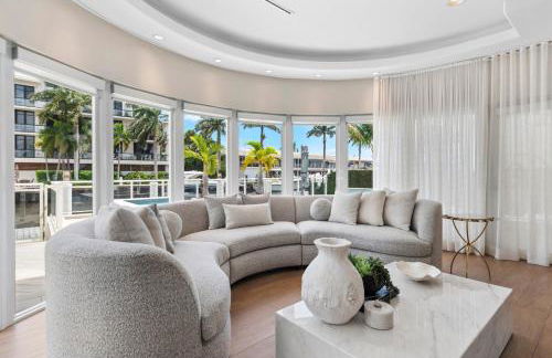 Villa Seminole - Foto 24