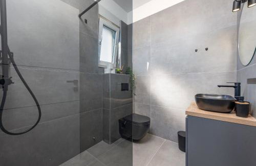 Villa Ruby Rose ZadarVillas - Photo 25