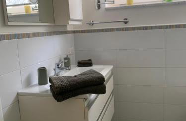 DP Pompei Home - Photo 10