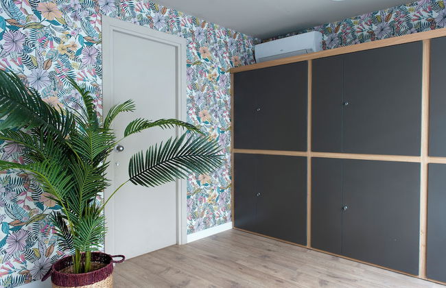 MH Apartments Sant Pau - Foto 34