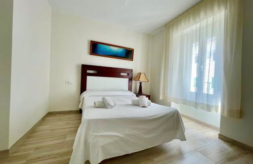 Casa de la Abuela Antonia - Foto 5