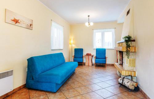 Morska Kraina - Foto 46