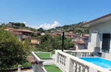 Borgo Al Sole - Foto 1