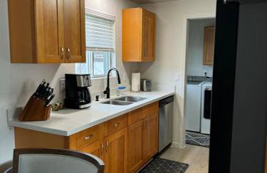 Come live in comfort! - Photo 13