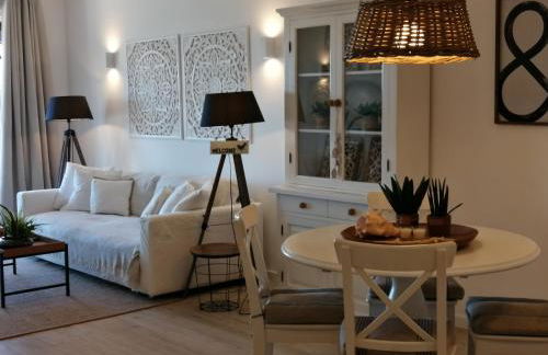 OCEAN TERRACES by VILA GAIVOTA D - Foto 8