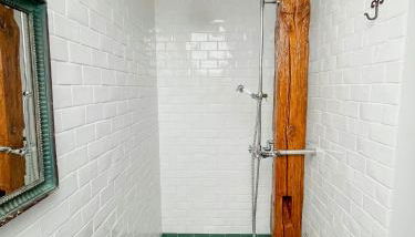 Farmhouse Comfort In The Uckermark Region - Foto 5