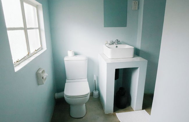 Cutty Sark Lodge - Foto 77