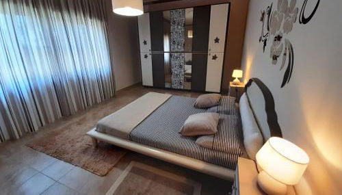 casa Guanita - Foto 5