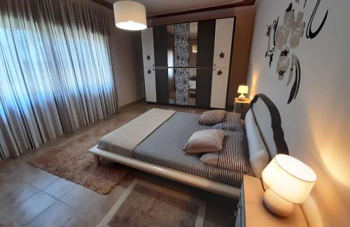 casa Guanita - Foto 5