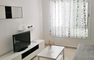 Apartamento Triana - Foto 6