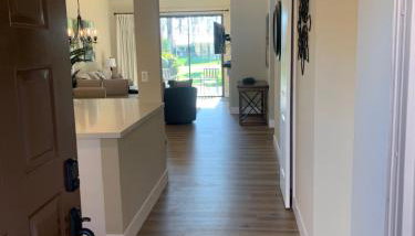 Relax in Palm Valley Comfort - Foto 5