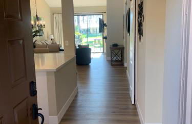 Relax in Palm Valley Comfort - Foto 5