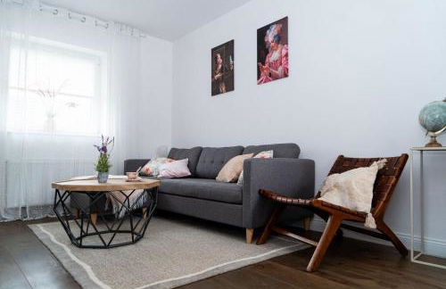 Dat Krautacker Huus - Foto 62