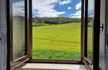 Agriturismo Rossello - Foto 18