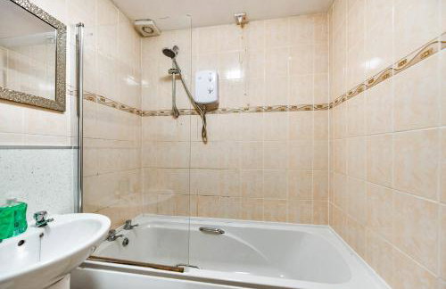 Hopetoun House - Foto 11