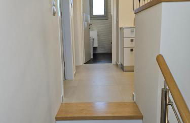 Villa Athina - Foto 20