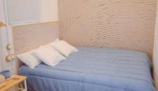 Casa Playa Moncofa - Photo 5