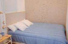 Casa Playa Moncofa - Photo 5