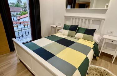 Apartamentos O Grilo - Foto 11