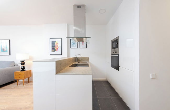 Francisco Remiro 1 - Foto 7