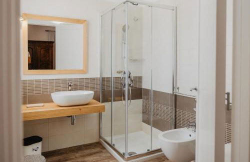 Villa Casale - Foto 38