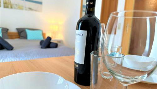 COZY Apartment Bavarian Forest +POOL +SAUNA +NETFLIX - Foto 3