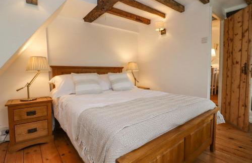 1 WhiteHouse Cottages - Foto 26