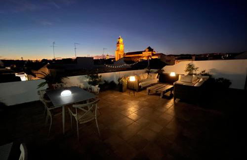 Casa Turística San Agustín - Foto 35