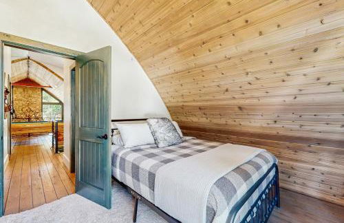 Brighton Bonanza - Foto 25