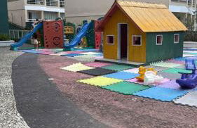 Angra inn, Angra dos Reis - Foto 42